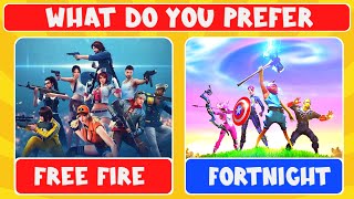 what do you prefer App and Games Edition ? screenshot 4