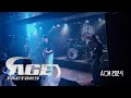 28.2.25 Age Factory  ACM2024プレミアム卒業ライブ