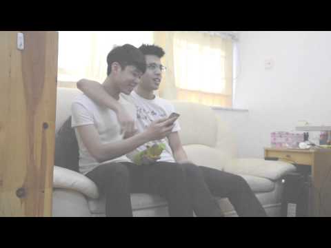 同樂-GOOMUSIC