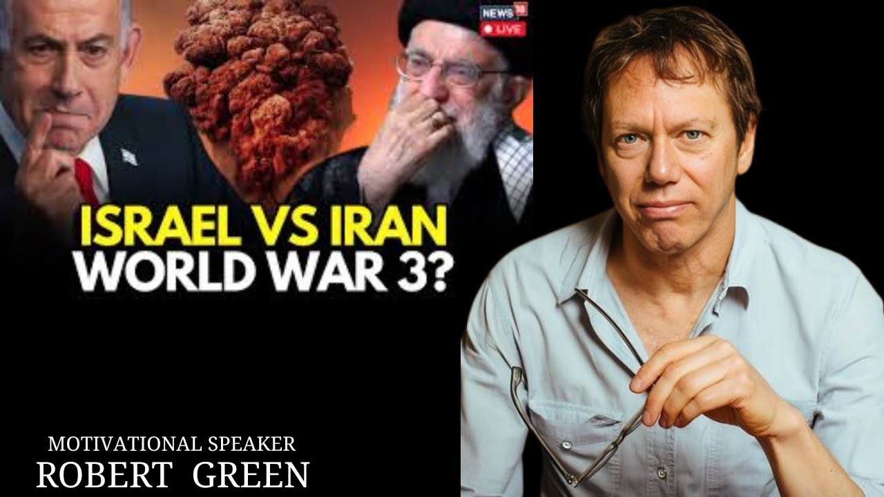 “ISRO’s SPADEX MISSION: CAN INDIA BECOME A SPACE SUPERPOWER?” | BY OPRAH WINFREY