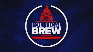 Political Brew: Presidential immunity, farm rights veto, and Oxford County sheriff