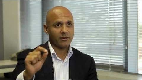 Dr Chauhan Retinal Blood Vessels.mp4