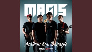 Download Lagu Asalkan Kau Bahagia Download Lagu Asalkan Kau Bahagia