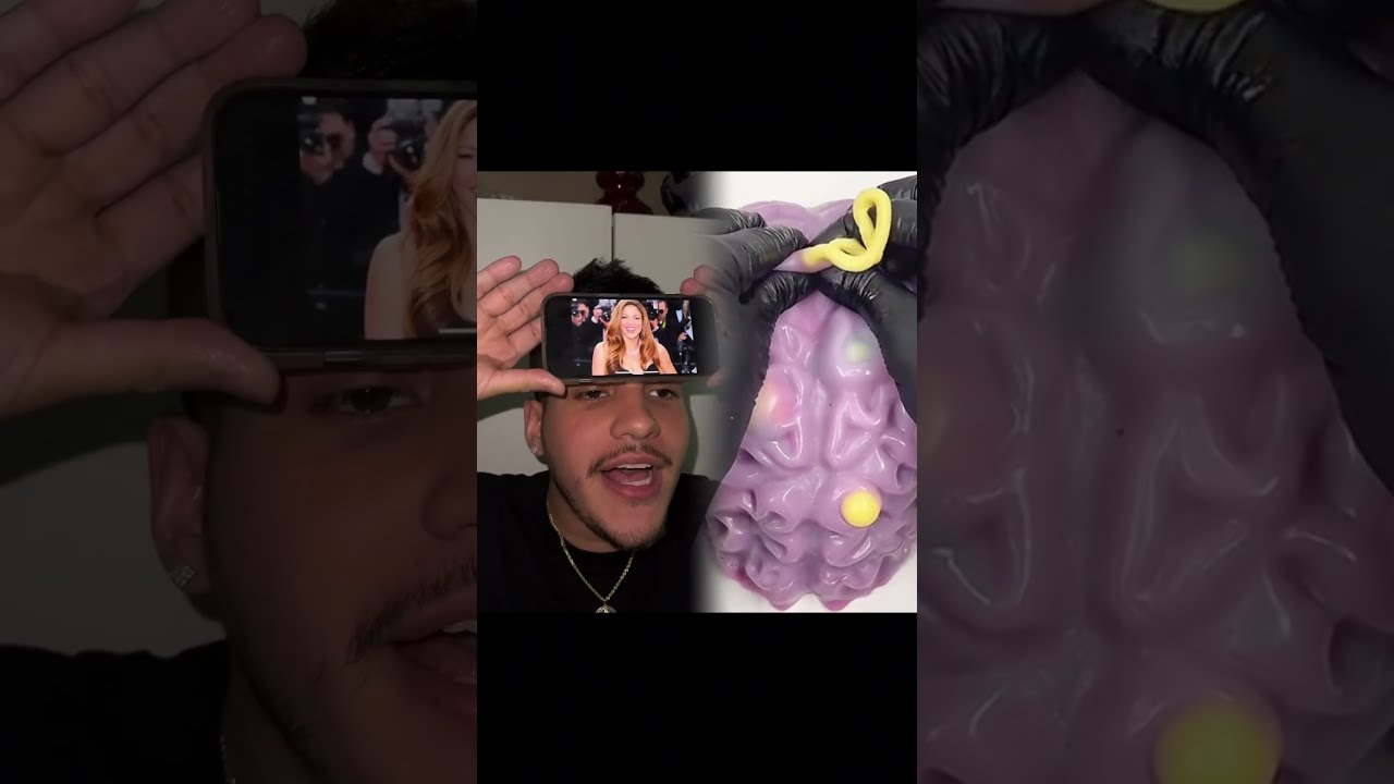 Swipe To Play Updated Comedy Impressions Shorts