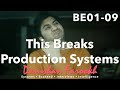BE01-09 | Validation, Error Handling & Response Design (What Backend Interviews Really Test)