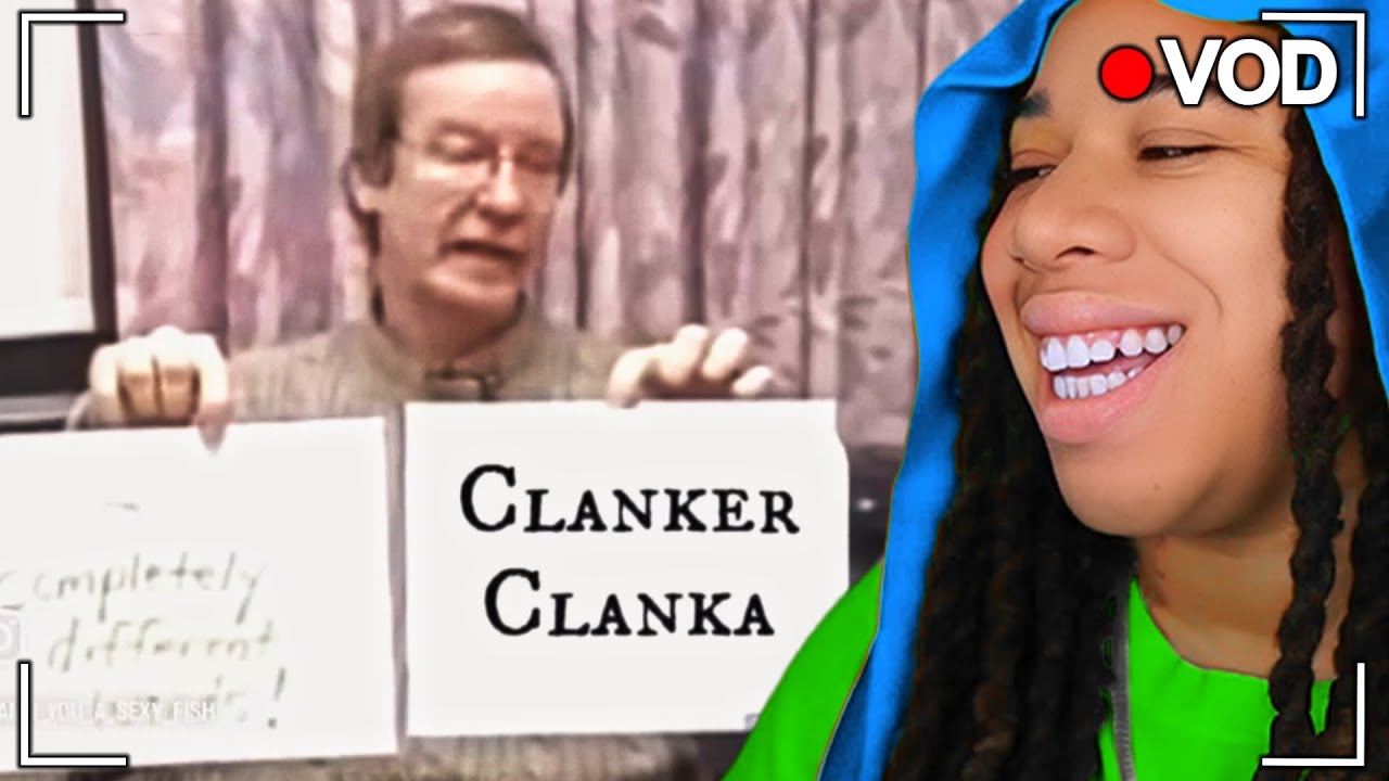 The Most Unexpected Memes Ever