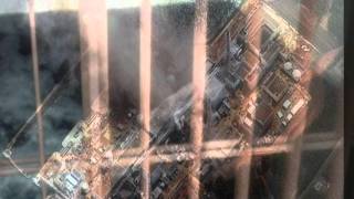 Fukushima update June 24 2011