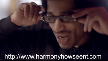 Layzie Bone Be Somebody Official Music Video