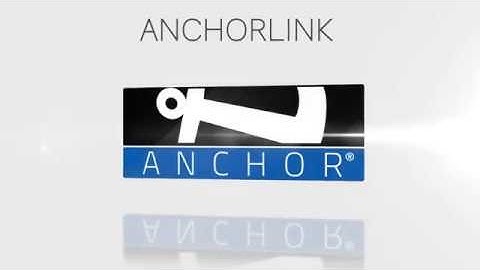 AnchorLink   How to Pair