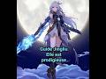Guide Jingliu 🌙