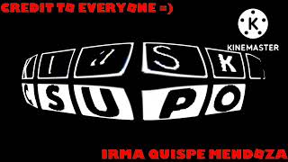 New Effect Klasky Csupo In G-Major 210 Kinemaster Vision