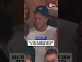 The stars were out in LA for the USMNT 🇺🇸