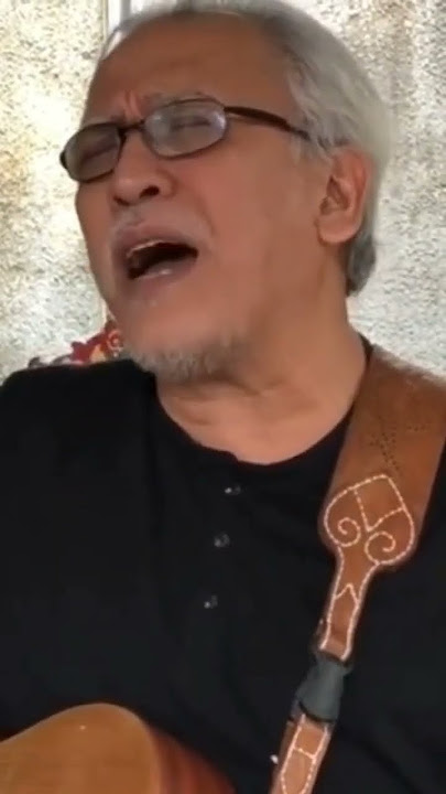 IWAN FALS - DO'A PENGOBRAL DOSA #iwanfals #musik #konser #musiklegend #legendamusikindonesia