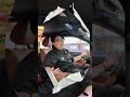 Đây là xe của CHỦ TỊCH SIÊU GIÀU dùng hàng ngày!