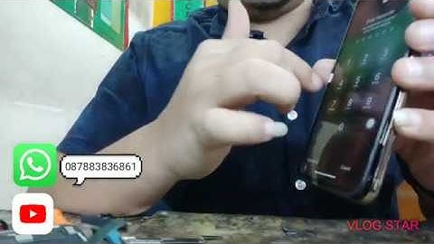 screen replacement truetone xs max  lcd oled