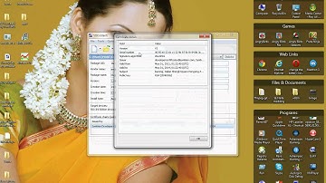 symbian certificare error solution