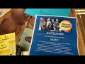 Heimat shoppen 2021 in Rüsselsheim - „Warum ich Heimatshopper bin“