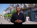 Stanišić: Ovakvu Bijeljinu smo već mogli da imamo (VIDEO)
