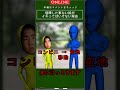 喧嘩した事ない奴がイキってはいけない理由#shorts