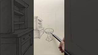 How To Draw In Perspective