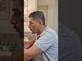 مشكلة الحلبي والشامي بلطبخ قال قبوات بلعصفر تابعوني مشكلة الحلبي والشامي بلطبخ قال قبوات بلعصفر تابعوني