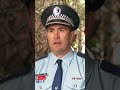 Three dead after car rolls over barrier and into sedan in Sydney's south