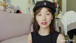 普通人的理财经验和反思｜真有稳赚不赔的投资吗？