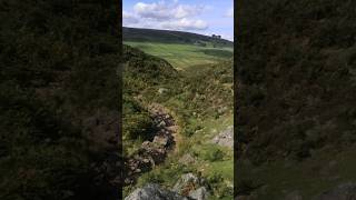 Weardale #explore #weardale