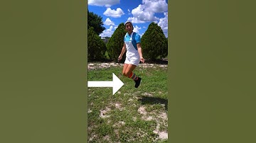 Comment your answer below! #mathquiz #mathforkids #circusmath #videosforkids #jumprope