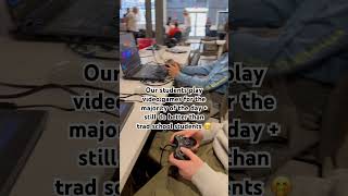 Triggered comments in 3, 2, 1….