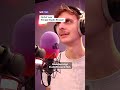 Ophef over filmpje Studio Brussel