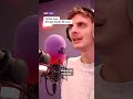 Ophef over filmpje Studio Brussel