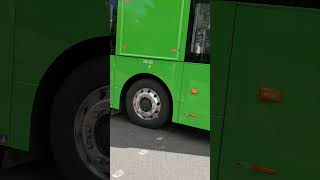 Bus Spotting 30 #buses #busspottinguk #bristol