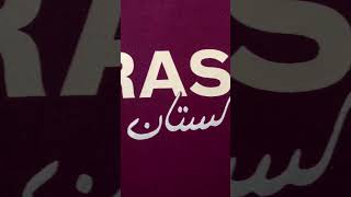 Rastah | Core Collection | Made In Pakistan