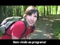 Pointless Profanity Jon Lajoie Legendado PT BR