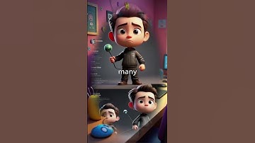 **Configuring Dynamic NAT with ACL in Cisco ASA 9.7 and Later**