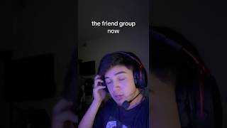 Famous This Is The Definition Of “Life” #shorts #viral Wealth