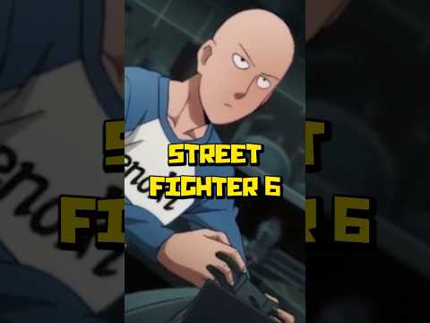 The Secret Hobbies of S Class Heroes in One Punch Man Revealed