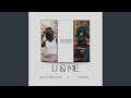 U ME Feat Naomi Nabukwasi