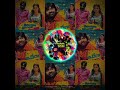 Itharku Thane Aasai Pattai Balakumara BGM | Cute Dubsmash & Ringtone