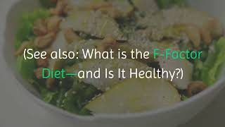 What is the golo diet plan and should you try it.