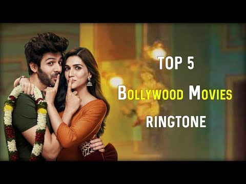 top-5-bollywood-movies-ringtone-2020-|download-now|-s4