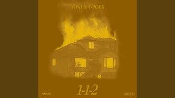 1-1-2