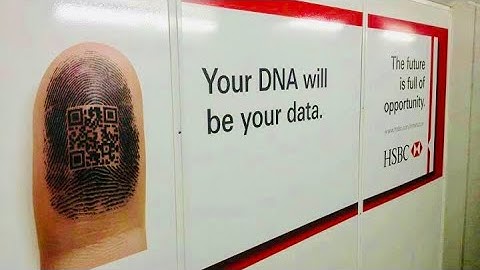 Texas Law SB2420 Forces Digital ID Verification By 2026