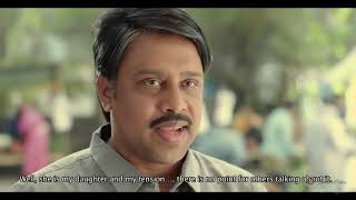 এদশ বলযববহ চলব ন বলযববহ বনধ করন