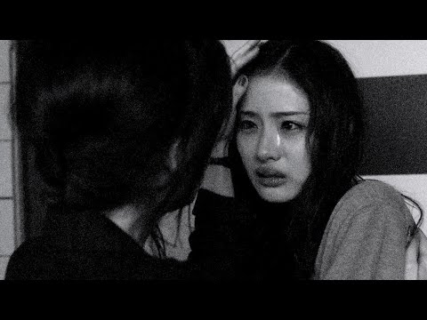 𝐏𝐥𝐚𝐲𝐥𝐢𝐬𝐭 정병연애 썰 푸는 곳
