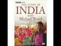 The Story of India NAVA(OST)