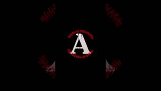 Fada Figa X Njabzin Daking X The Exclusive Sa  Dub Move 6