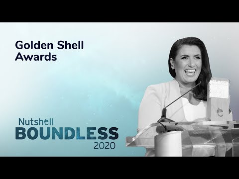 BOUNDLESS 2020: The Golden Shell Awards