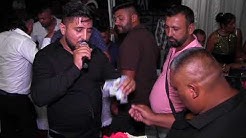 Nunta Si Botez Romeo Tintareni V